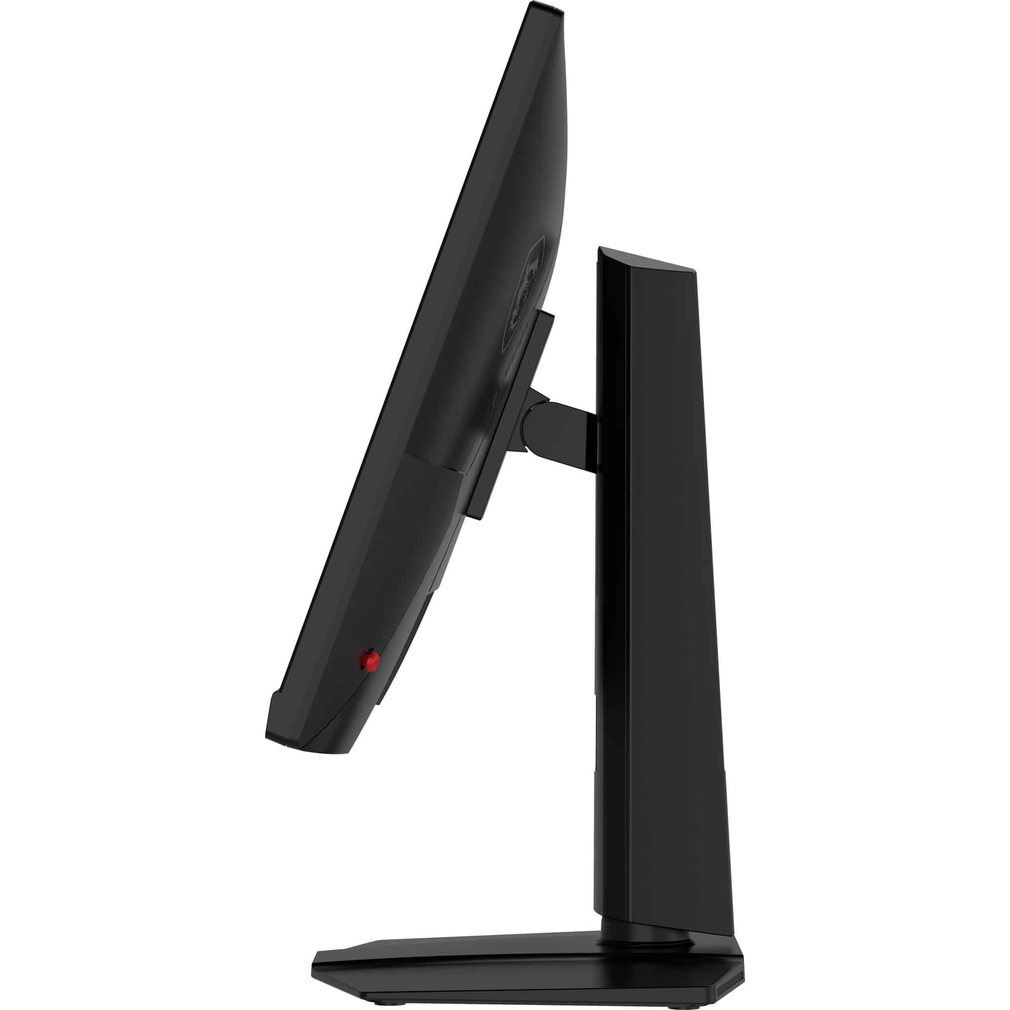 MSI MAG 272QPF E20 computer monitor 68,6 cm (27") 2560 x 1440 Pixels Wide Quad HD LED Zwart - Afbeelding 7