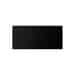HyperX Pulsefire Mat - Gaming Mouse Pad - doek (XL) - Afbeelding 3
