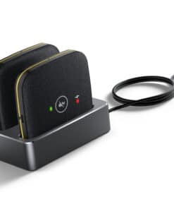 Yealink CPW65