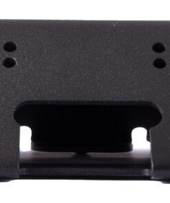 ProDVX 8086100 onderdeel & accessoire voor alles-in-één pc's Standaard