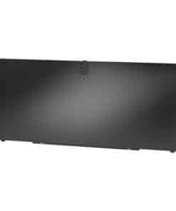 APC Netshelter SX 12U 1070mm diep zijpaneel (hoev. 1)