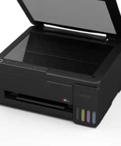 Epson EcoTank ET-2914 Inkjet A4 5760 x 1440 DPI 33 ppm Wifi - Afbeelding 2