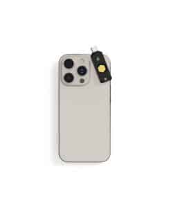 Kensington VeriMark NFC+ USB-C Security Key - Afbeelding 8