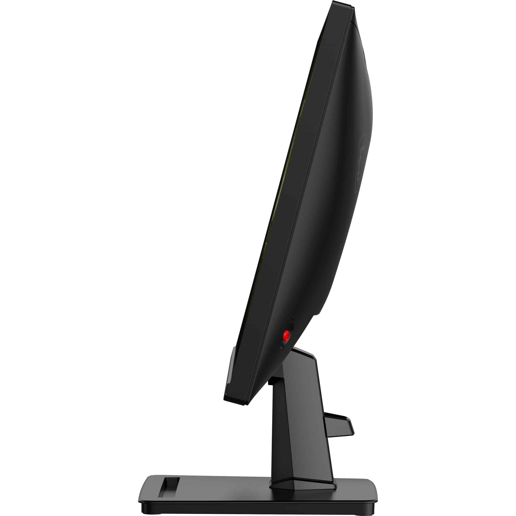 MSI MAG 256F E20 computer monitor 62,2 cm (24.5") 1920 x 1080 Pixels Full HD LCD Zwart - Afbeelding 6