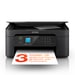 Epson WorkForce WF-2910DWF Inkjet A4 5760 x 1440 DPI 33 ppm Wifi - Afbeelding 3