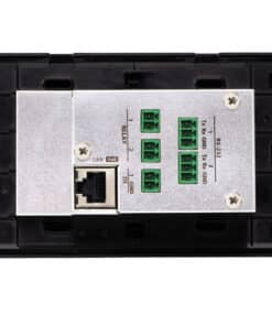 ATEN VK0200TTK-AT overig input device Toetsenblok RJ-45 Wit - Afbeelding 4