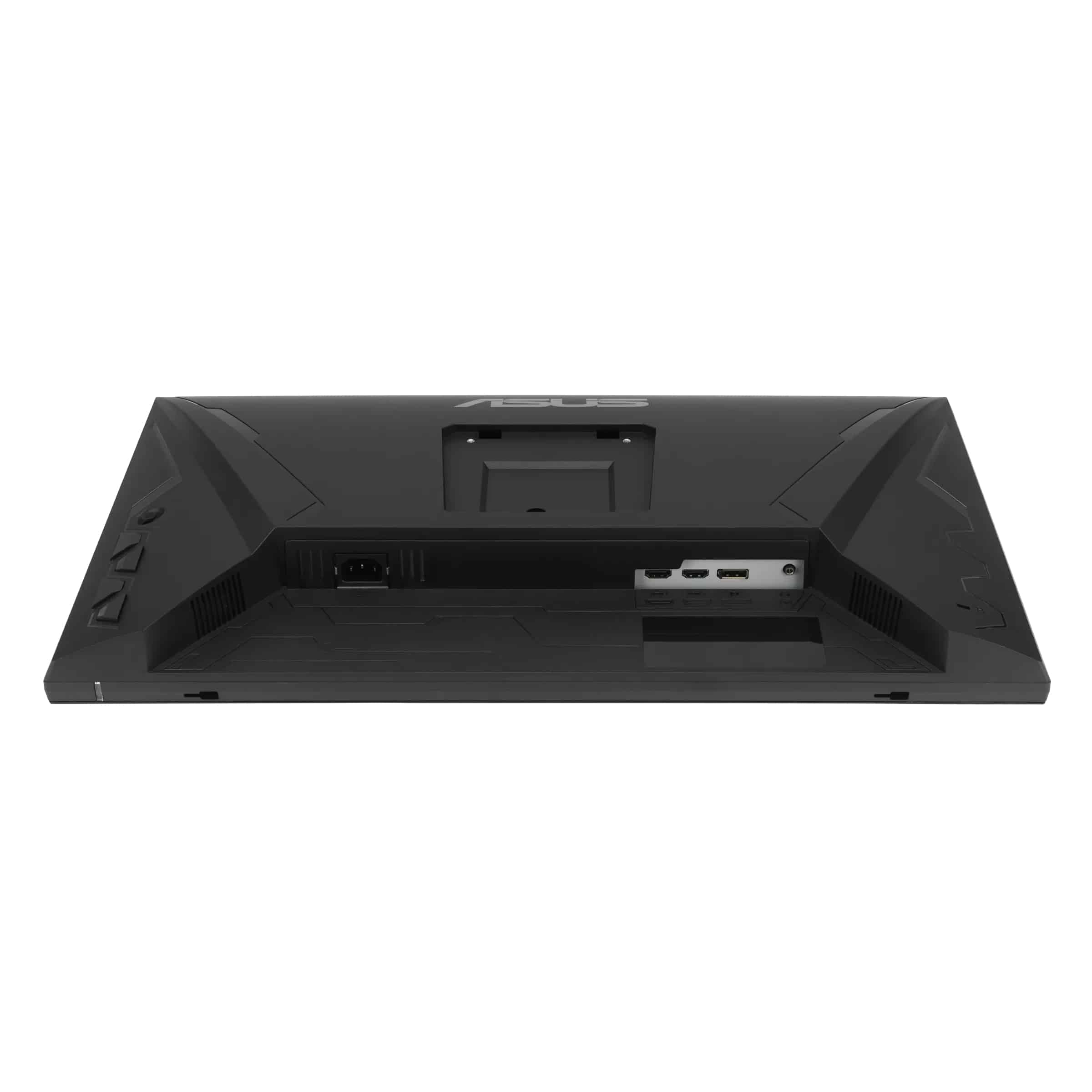 ASUS TUF Gaming VG259QMRL5A computer monitor 62,2 cm (24.5") 1920 x 1080 Pixels Full HD LCD Zwart - Afbeelding 5