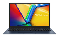 ASUS Vivobook 15 X1504VA-NJ2240W Intel® Core™ i5 i5-1334U Laptop 39,6 cm (15.6") Full HD 16 GB DDR4-SDRAM 512 GB SSD Wi-Fi 5 (802.11ac) Windows 11 Home Nederlands Blauw - Afbeelding 2