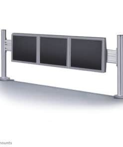 Neomounts FPMA-DTB100 Toolbar bureaurail 10-24"