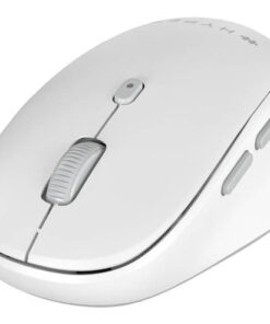 Targus HS2100GL muis Thuis Bluetooth