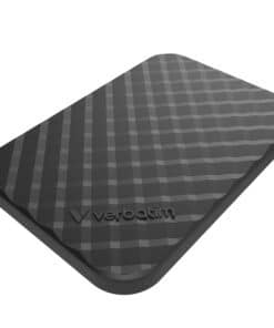 Verbatim Store 'n' Go draagbare SSD USB 3.2 Gen 1 512GB