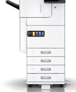 Epson AM-C550z Inkjet A4 600 x 1200 DPI - Afbeelding 4