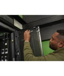 APC Netshelter Rack PDU geavanceerde temperatuursensor - Afbeelding 3