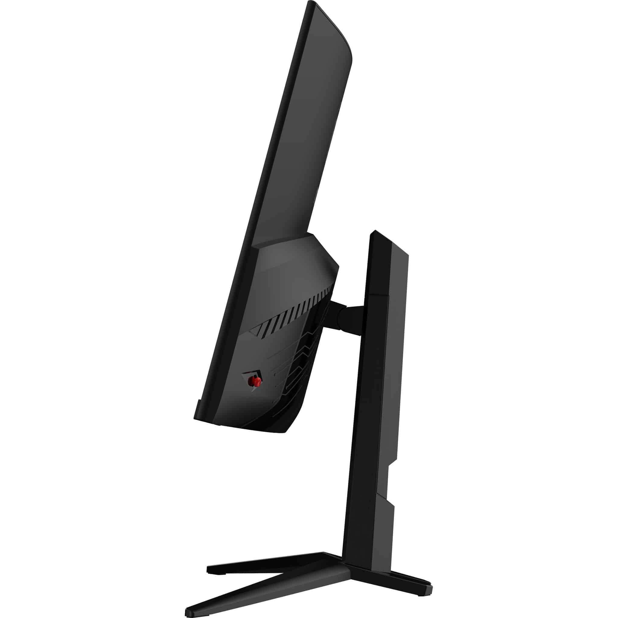 MSI MAG 321CUPDF computer monitor 80 cm (31.5") 3840 x 2160 Pixels 4K Ultra HD LCD Zwart - Afbeelding 5