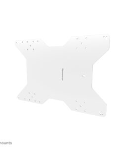 Neomounts WL85-515WH16 TV muur beugel 55-75" - roteerbaar - Afbeelding 3