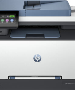 HP Color LaserJet Pro MFP 3302sdw