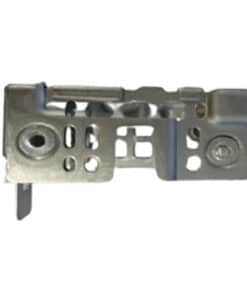 DELL 490-BJMW accessoire voor raid controller - Afbeelding 4