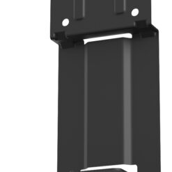 Yealink MD-PTZBracket