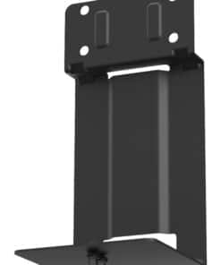 Yealink MD-PTZBracket