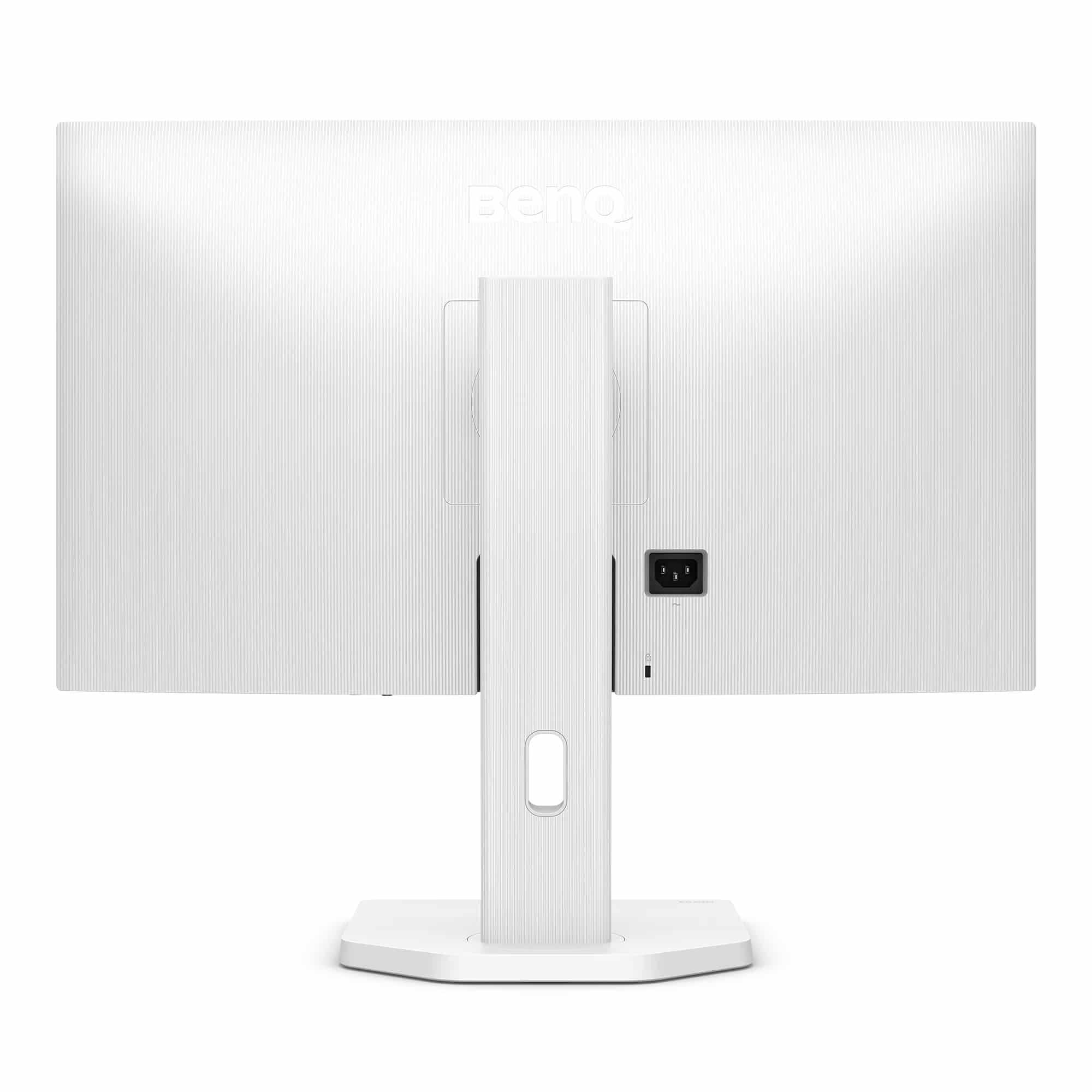 BenQ GW2790TC computer monitor 68,6 cm (27") 1920 x 1080 Pixels Full HD LCD Zwart, Wit - Afbeelding 3