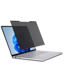 Kensington MagPro Elite Magnetic Privacy Screen voor de Surface Laptop 15"