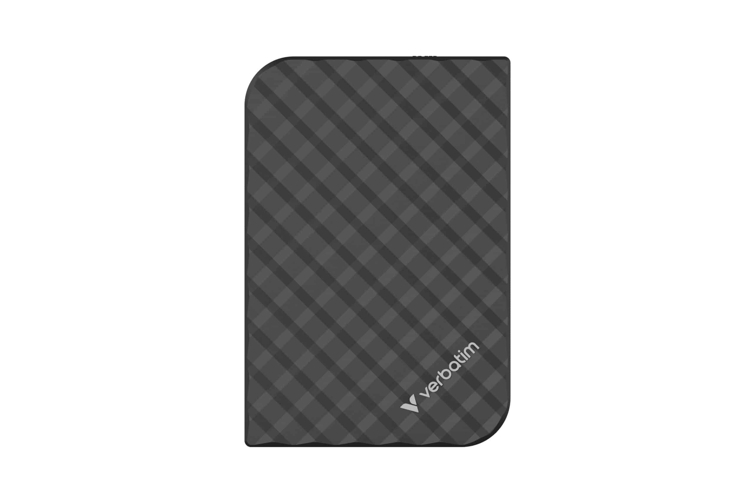 Verbatim Store 'n' Go draagbare SSD USB 3.2 Gen 1 1TB - Afbeelding 3