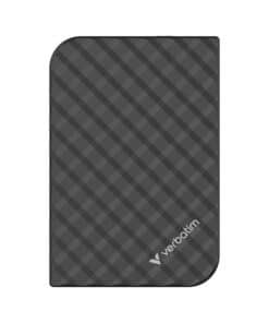 Verbatim Store 'n' Go draagbare SSD USB 3.2 Gen 1 512GB - Afbeelding 2