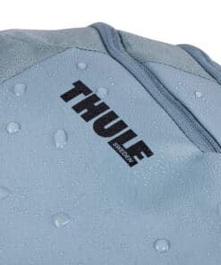 Thule Chasm TCHB215 Pond Gray rugzak Casual rugzak Grijs Polyester - Afbeelding 5