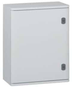 Legrand 036251 elektrakast