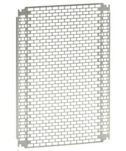 Legrand 036087 accessoire elektrische behuizing