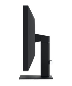 EIZO RadiForce MX317W computer monitor 77,5 cm (30.5") 4096 x 2160 Pixels 4K DCI LCD Zwart - Afbeelding 4