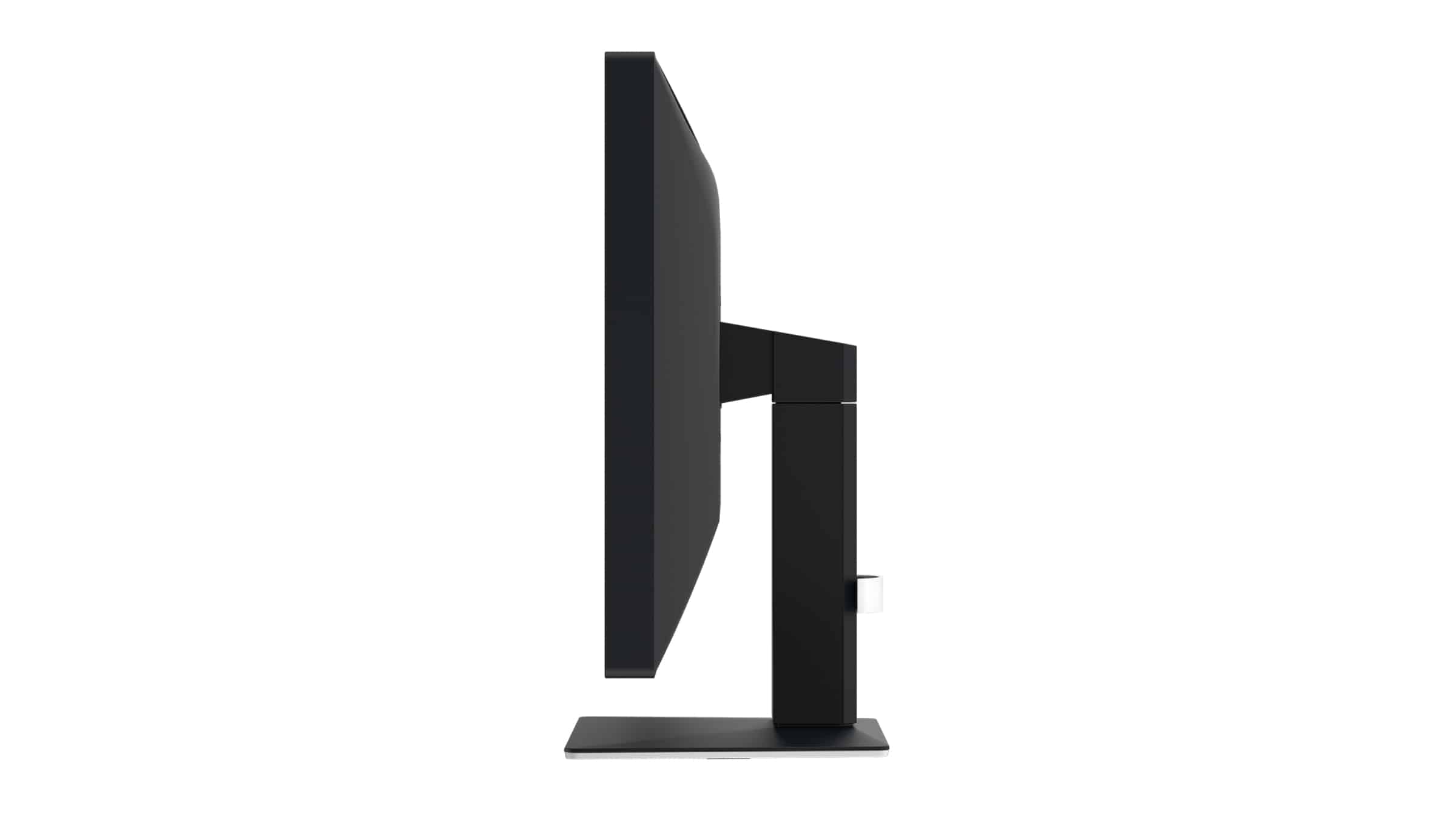 EIZO RadiForce MX317W computer monitor 77,5 cm (30.5") 4096 x 2160 Pixels 4K DCI LCD Zwart - Afbeelding 4