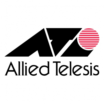 Allied Telesis AT-FL-X530-MSTK softwarelicentie & -uitbreiding 1 licentie(s) Licentie