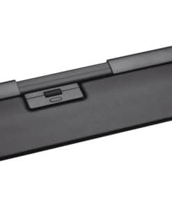 Contour Design polssteun, RollerMouse/SliderMouse Pro Regular met traagschuim - Afbeelding 3