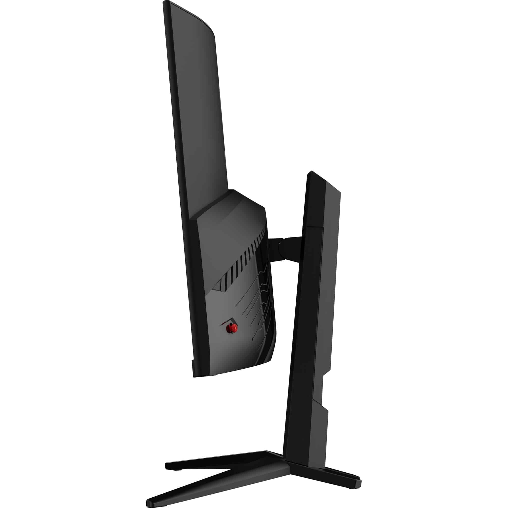 MSI MAG 321CUPDF computer monitor 80 cm (31.5") 3840 x 2160 Pixels 4K Ultra HD LCD Zwart - Afbeelding 7