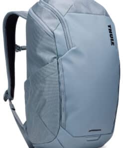 Thule Chasm TCHB215 Pond Gray rugzak Casual rugzak Grijs Polyester
