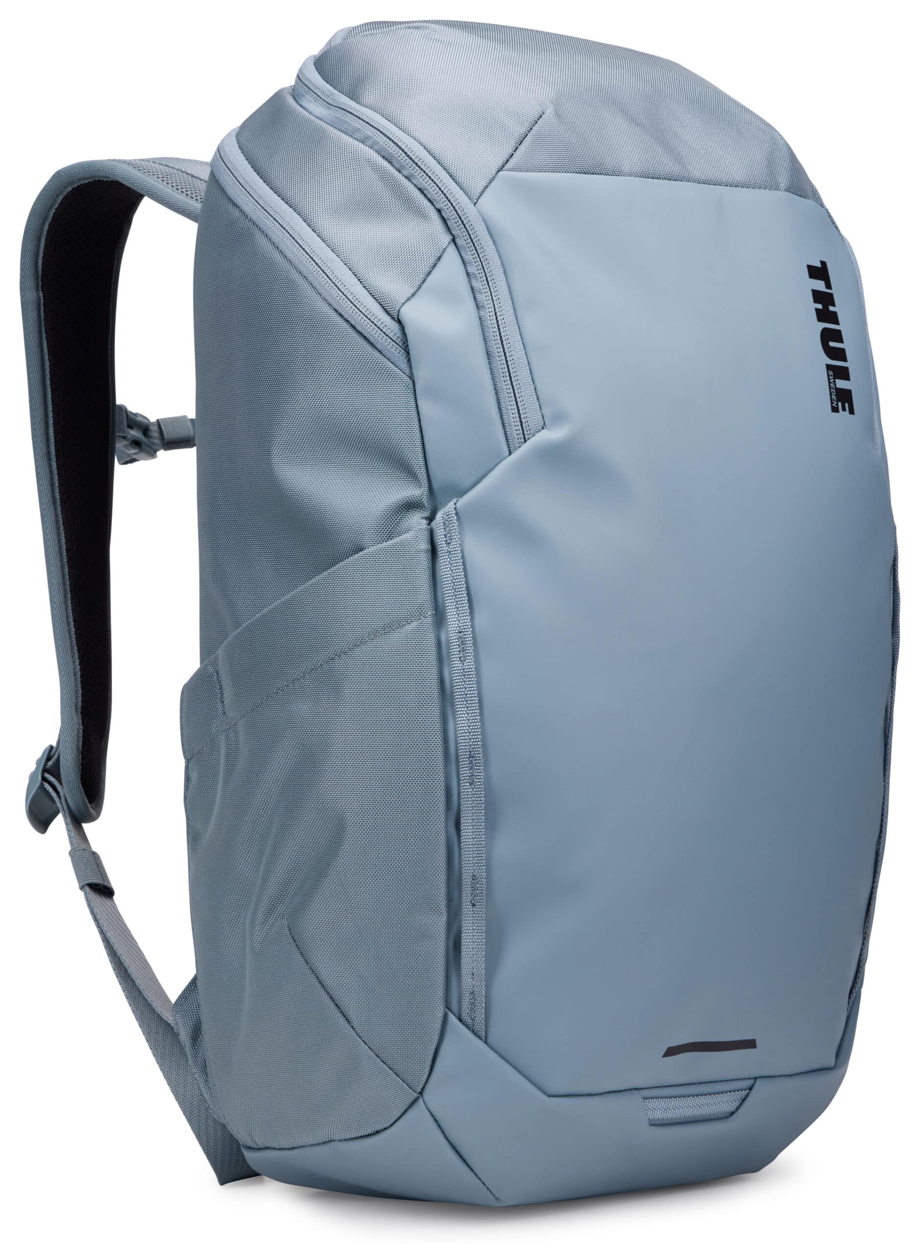 Thule Chasm TCHB215 Pond Gray rugzak Casual rugzak Grijs Polyester