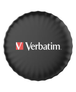 Verbatim My Finder Coin - Afbeelding 3