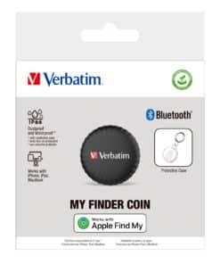Verbatim My Finder Coin - Afbeelding 7