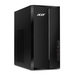 Acer Aspire TC-1860 U5510 Intel Core Ultra 5 225 16 GB DDR5-SDRAM 1 TB SSD Windows 11 Home Tower PC Zwart - Afbeelding 3