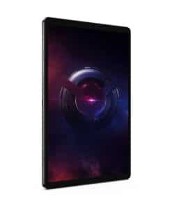 Lenovo Legion Tab (8.8", 3) Snapdragon 256 GB 22,4 cm (8.8") 12 GB Wi-Fi 7 (802.11be) Android 14 Zwart - Afbeelding 3