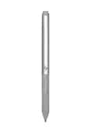 HP oplaadbare actieve pen G3 - Afbeelding 2