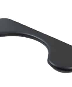 Contour Design Polssteun, Universele Armsteun - Afbeelding 2