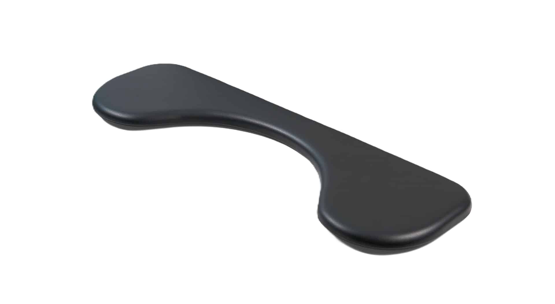 Contour Design Polssteun, Universele Armsteun - Afbeelding 2