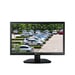 AG Neovo SC-2202 computer monitor 55,9 cm (22") 1920 x 1080 Pixels Full HD LCD Zwart - Afbeelding 3