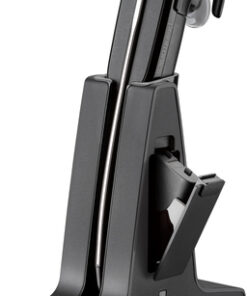 HP Poly Savi 8245 headsethouder en draagaccessoires - Afbeelding 2