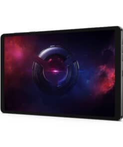 Lenovo Legion Tab (8.8", 3) Snapdragon 256 GB 22,4 cm (8.8") 12 GB Wi-Fi 7 (802.11be) Android 14 Zwart - Afbeelding 4