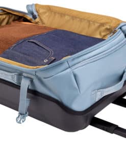 Thule Chasm TCCO222 Pond Gray Trolley Soft-shell Grijs 22 l Polyester - Afbeelding 6