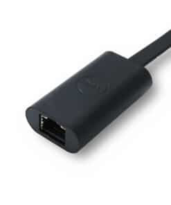 DELL SA224 interfacekaart/-adapter RJ-45 - Afbeelding 2
