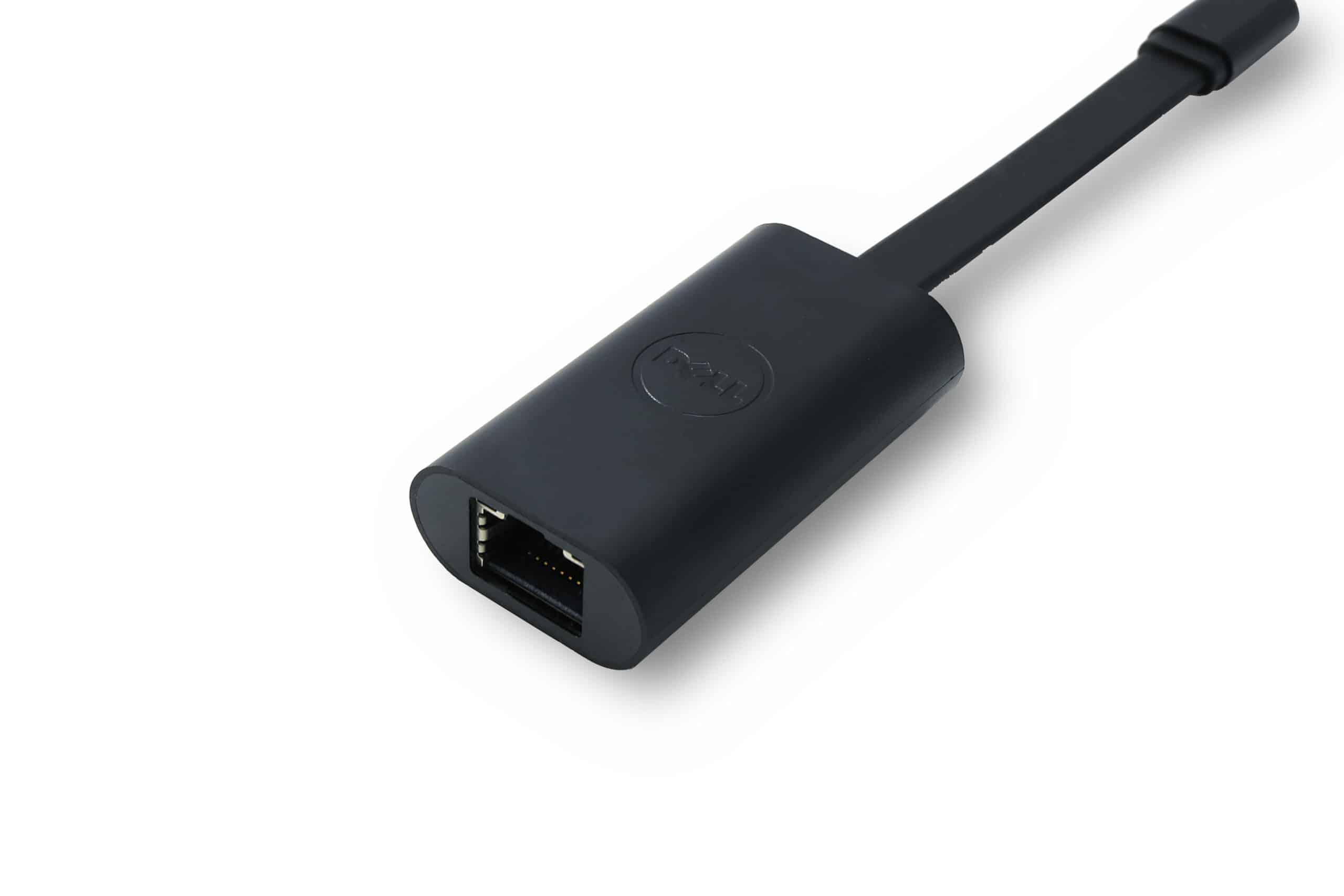 DELL SA224 interfacekaart/-adapter RJ-45 - Afbeelding 2
